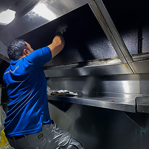 01-KITCHEN-EXHAUST-CLEANING