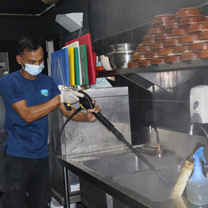 03-KITCHEN-EXHAUST-CLEANING