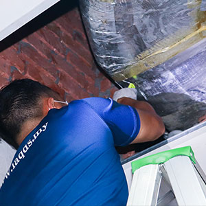 05-AIR-DUCT-CLEANING
