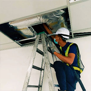 06-AIR-DUCT-CLEANING