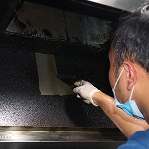 06-KITCHEN-EXHAUST-CLEANING