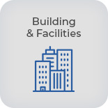 indoor air quality for building and facilities