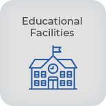indoor air quality for educational facilities